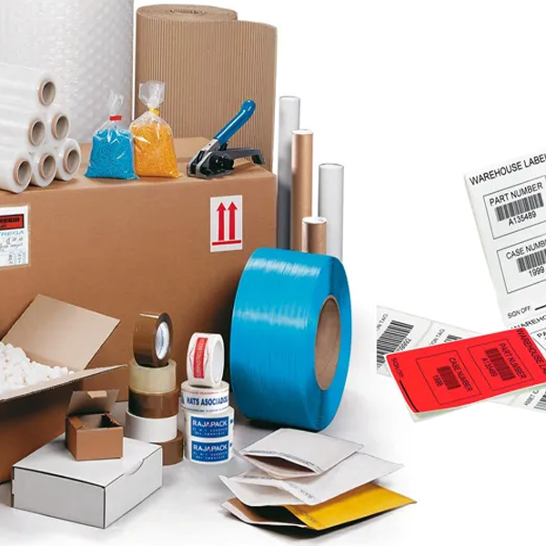 Packaging And Labeling Guidelines For Pharmaceuticals Labels