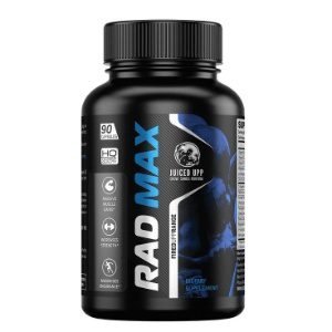 supplement labels