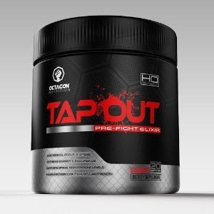 supplement label printing