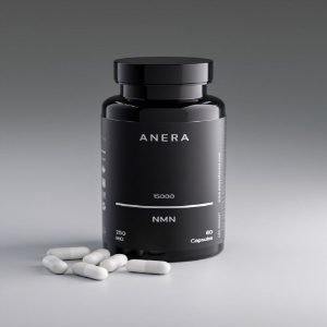 nutraceutical premium labels