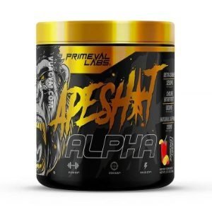 supplement labels