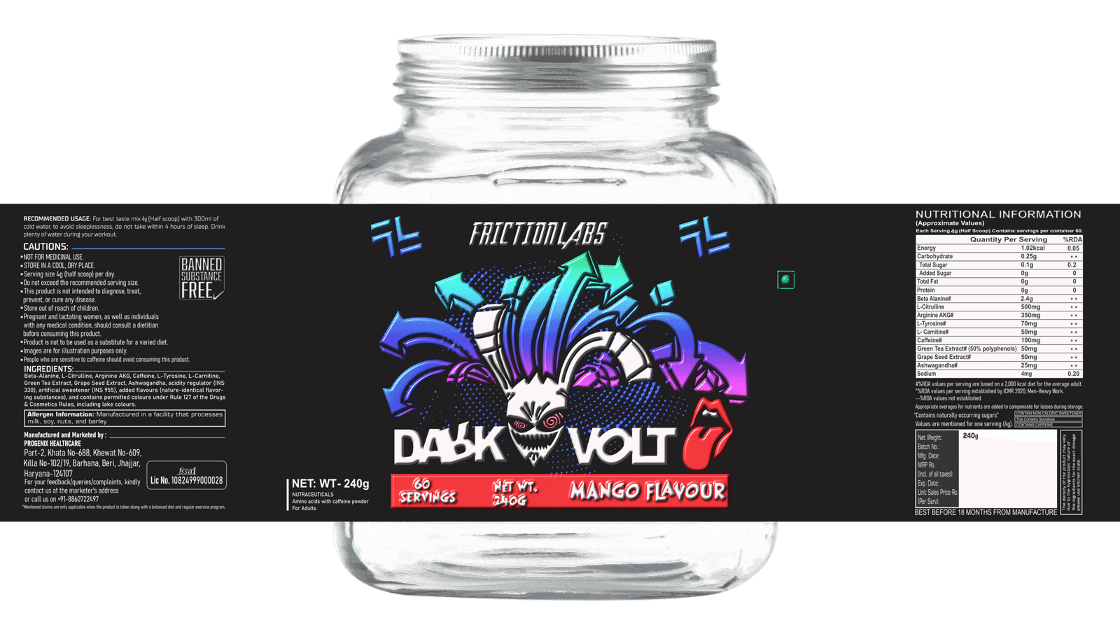 LABEL UV LABEL UV