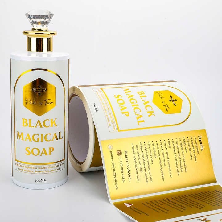 best private label supplements