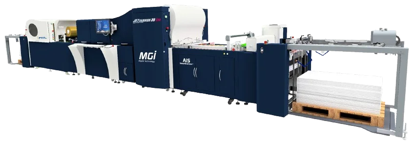 label manufacturers in india