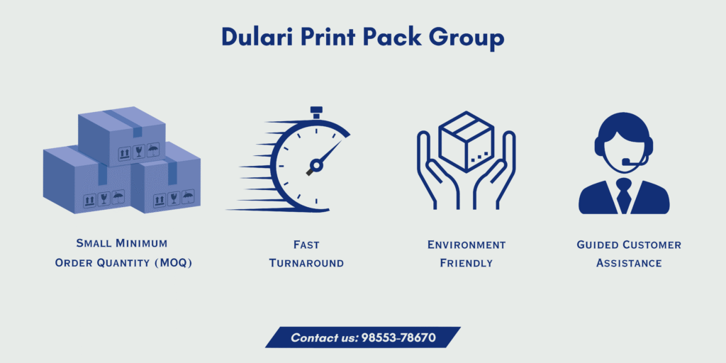 Dulari Print Pack Group